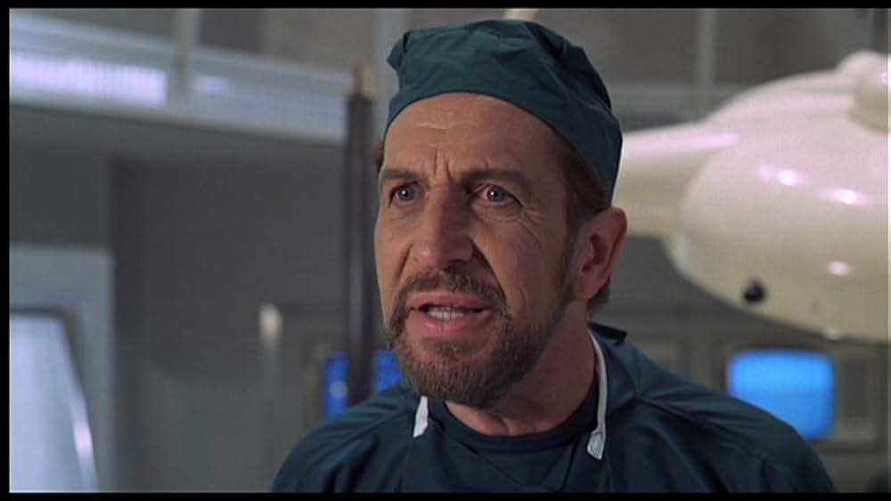 バンパイアキラーの謎の画像