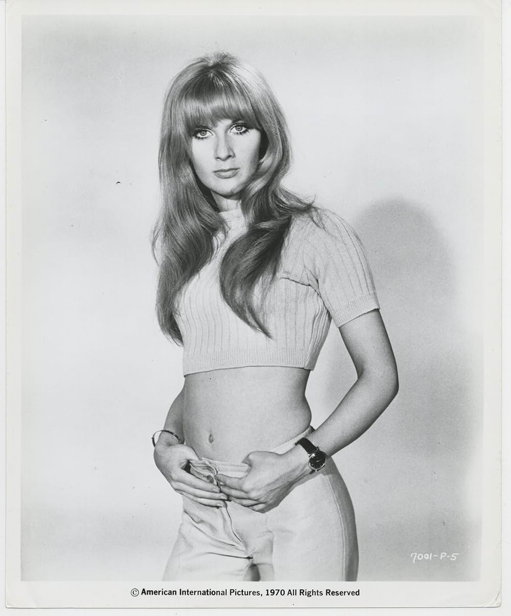 バンパイアキラーの謎の画像