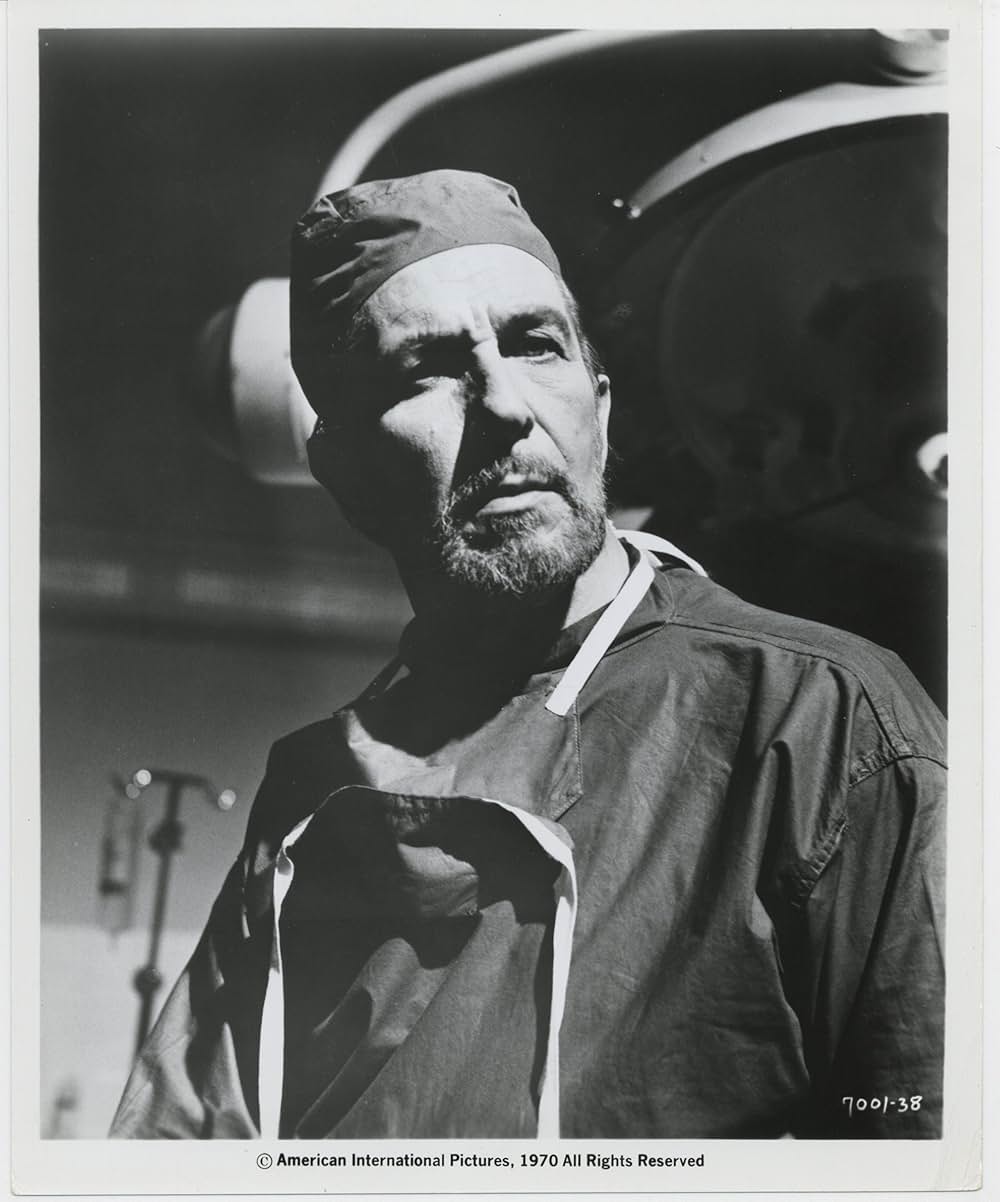 バンパイアキラーの謎の画像