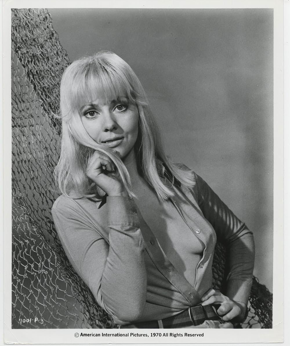 バンパイアキラーの謎の画像