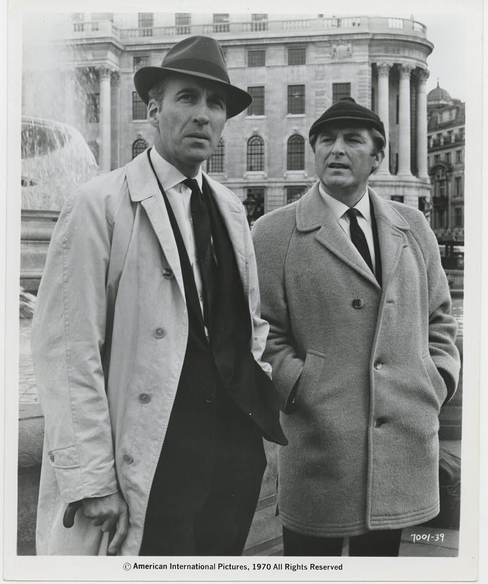 バンパイアキラーの謎の画像