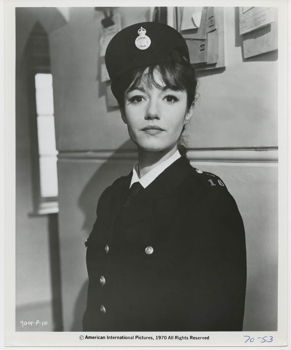 バンパイアキラーの謎の画像