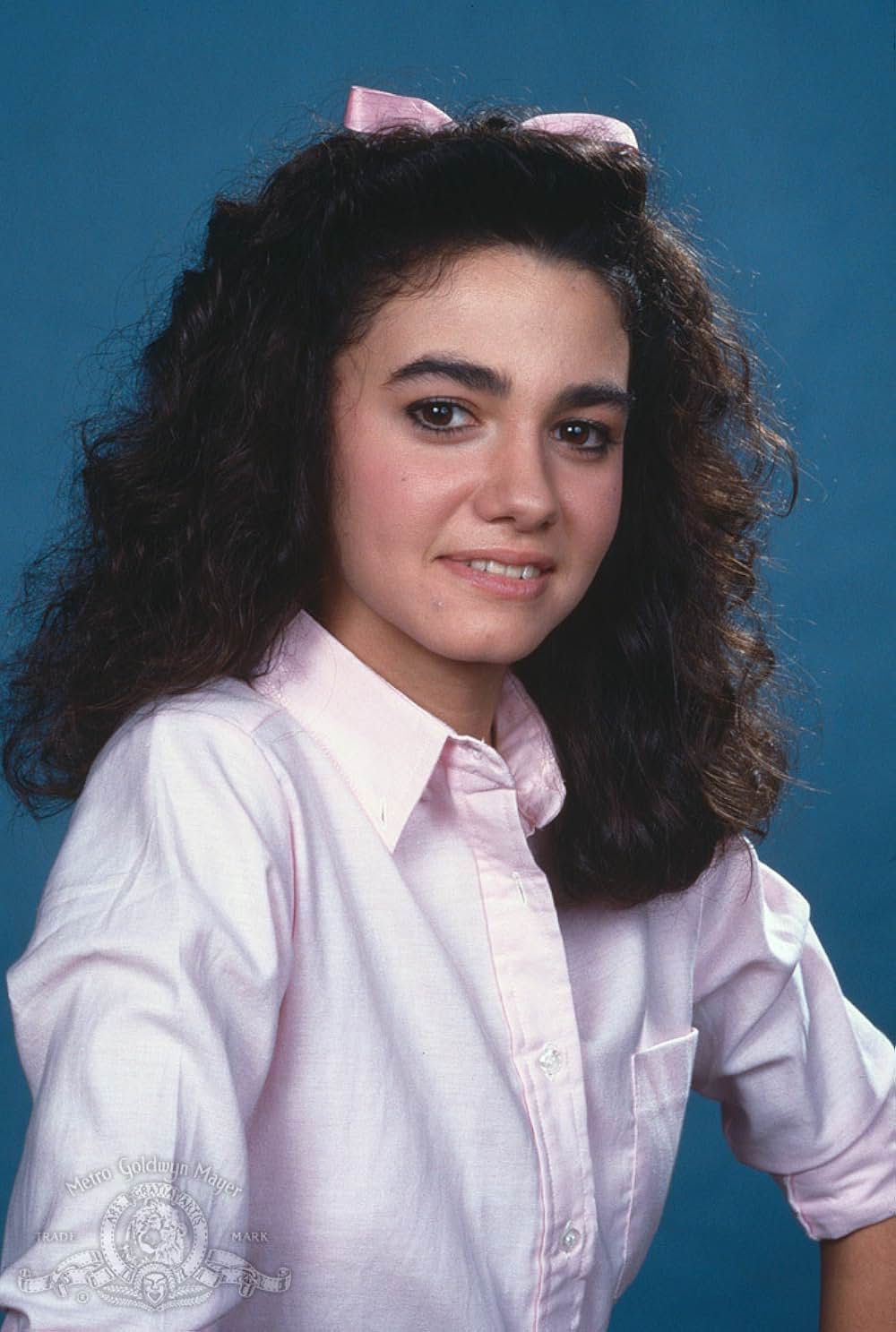 ヘブンリー・キッドの画像