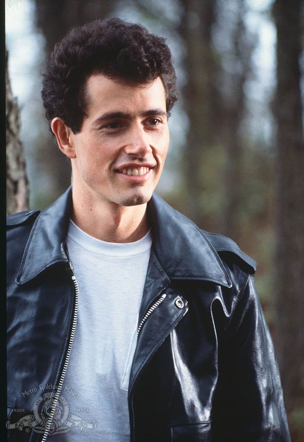 ヘブンリー・キッドの画像