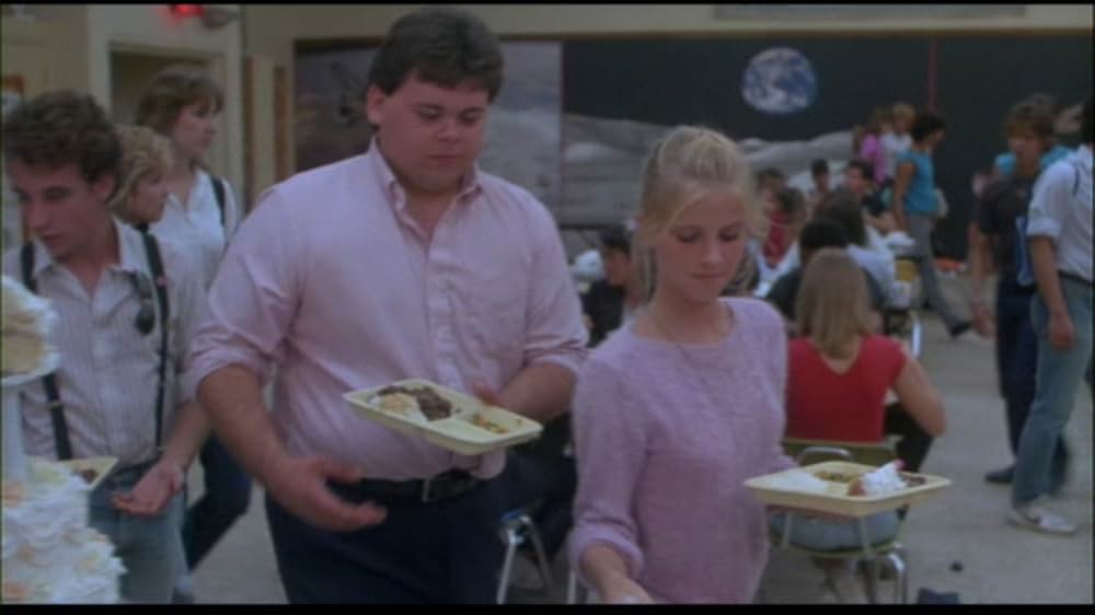 ヘブンリー・キッドの画像