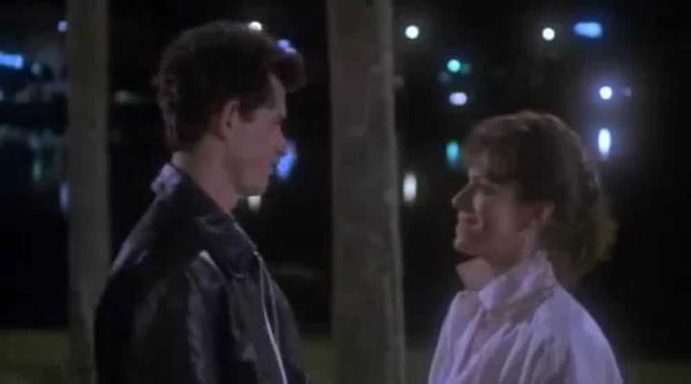 ヘブンリー・キッドの画像