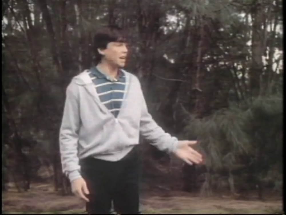 ヘブンリー・キッドの画像