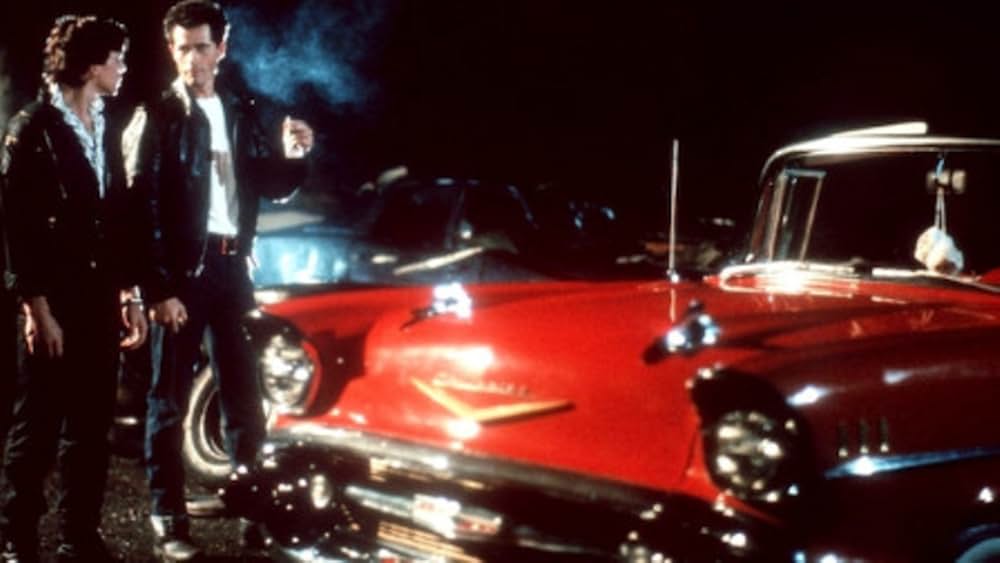 「ヘブンリー・キッド」の画像