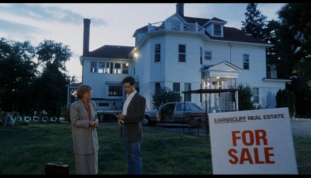 甦る悪夢の画像