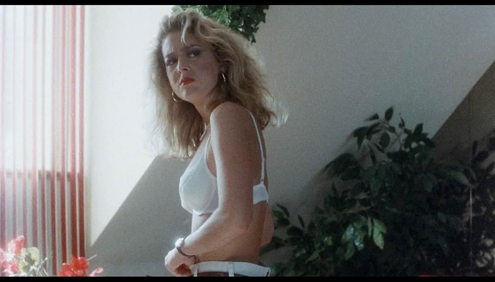 甦る悪夢の画像