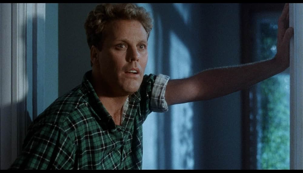 甦る悪夢の画像