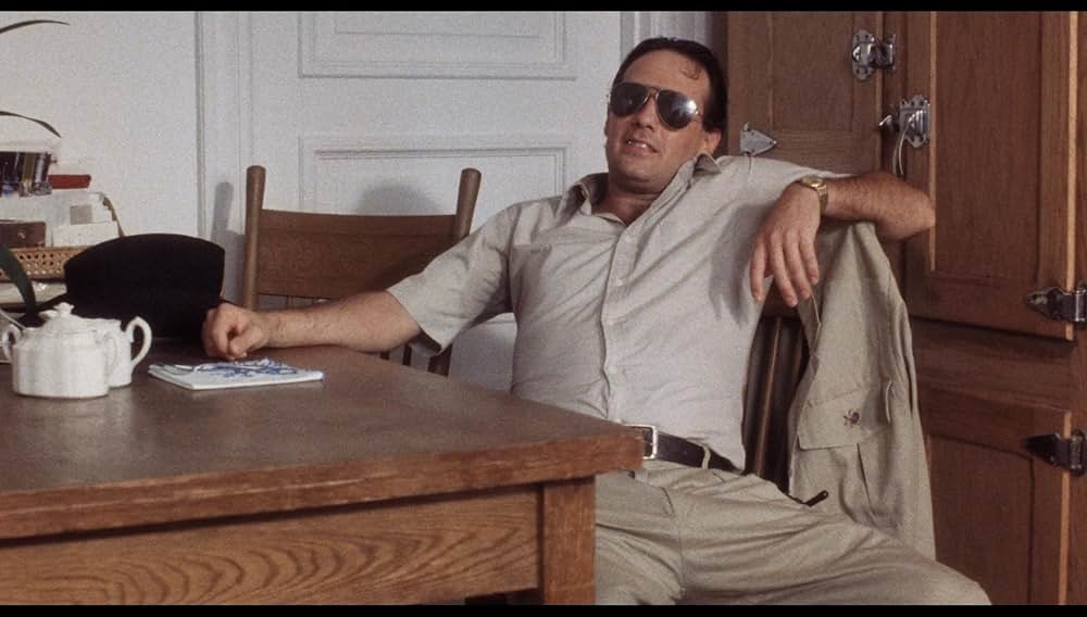 甦る悪夢の画像