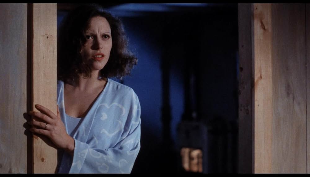 甦る悪夢の画像