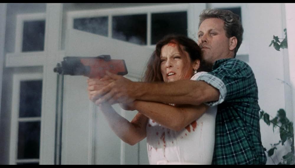 甦る悪夢の画像