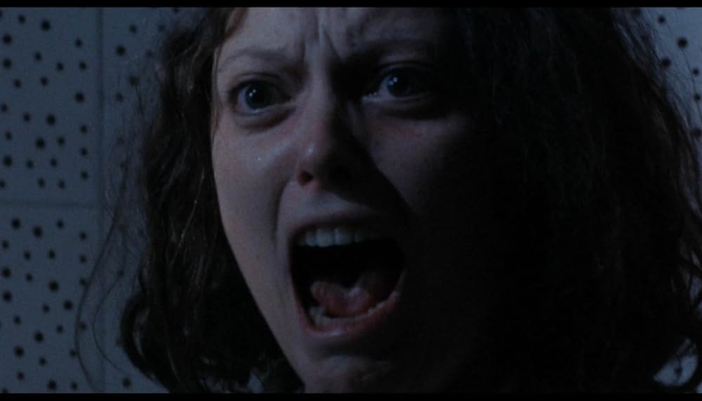 甦る悪夢の画像