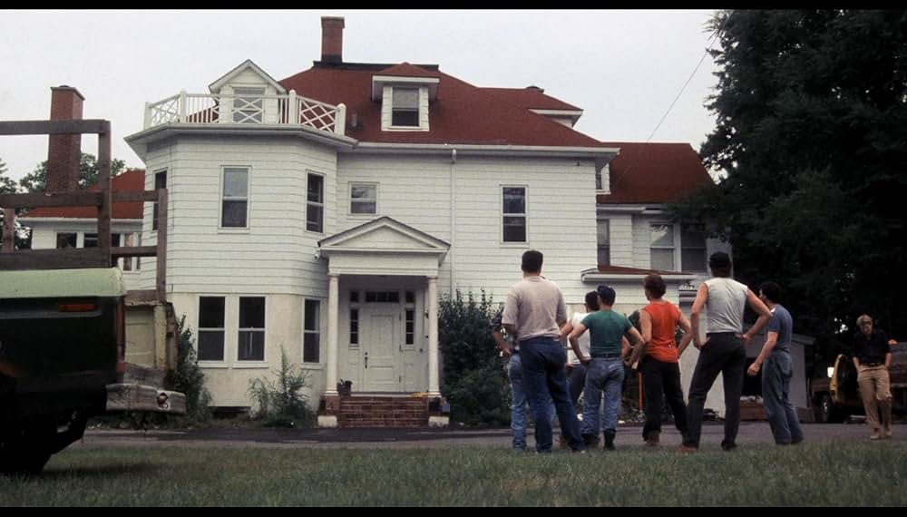 甦る悪夢の画像