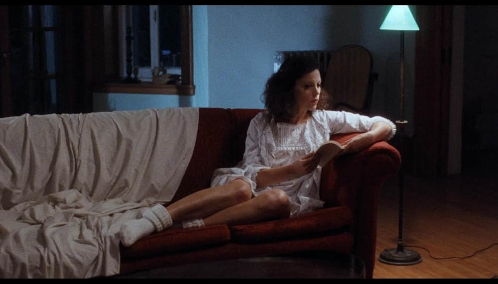 甦る悪夢の画像