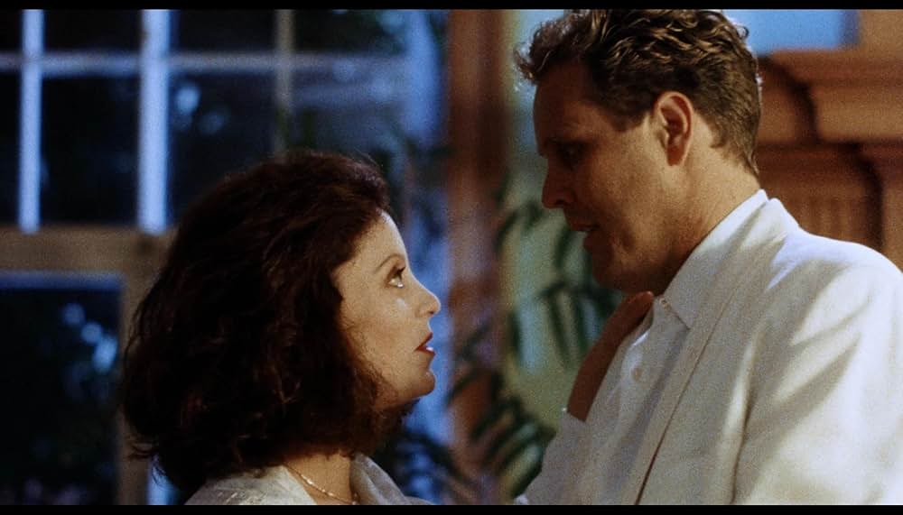 甦る悪夢の画像