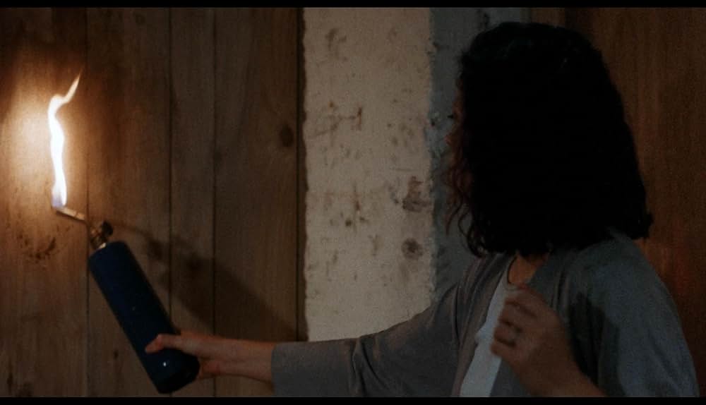 甦る悪夢の画像