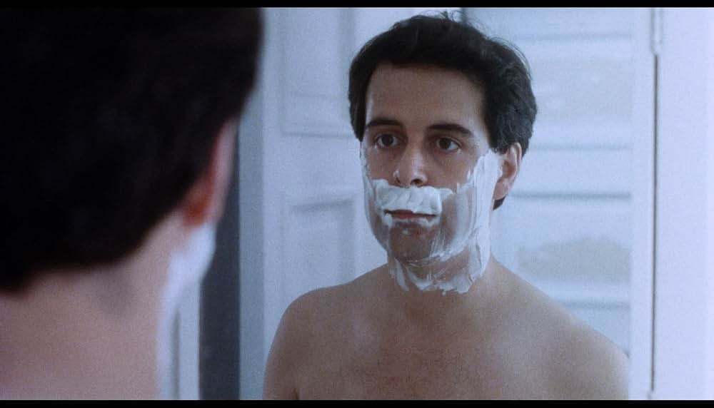 甦る悪夢の画像