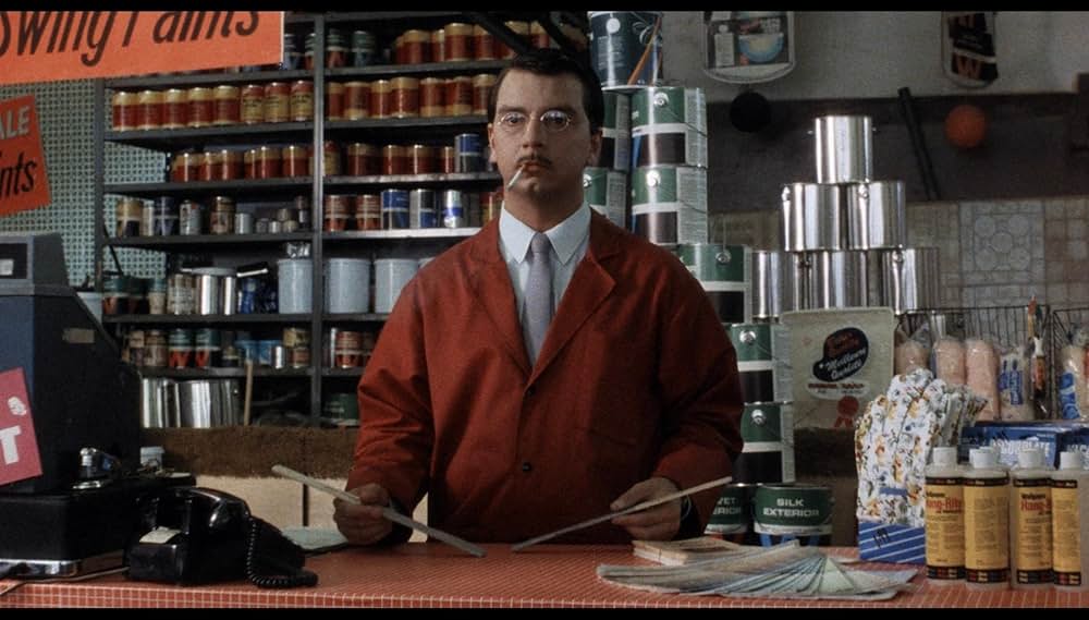 甦る悪夢の画像