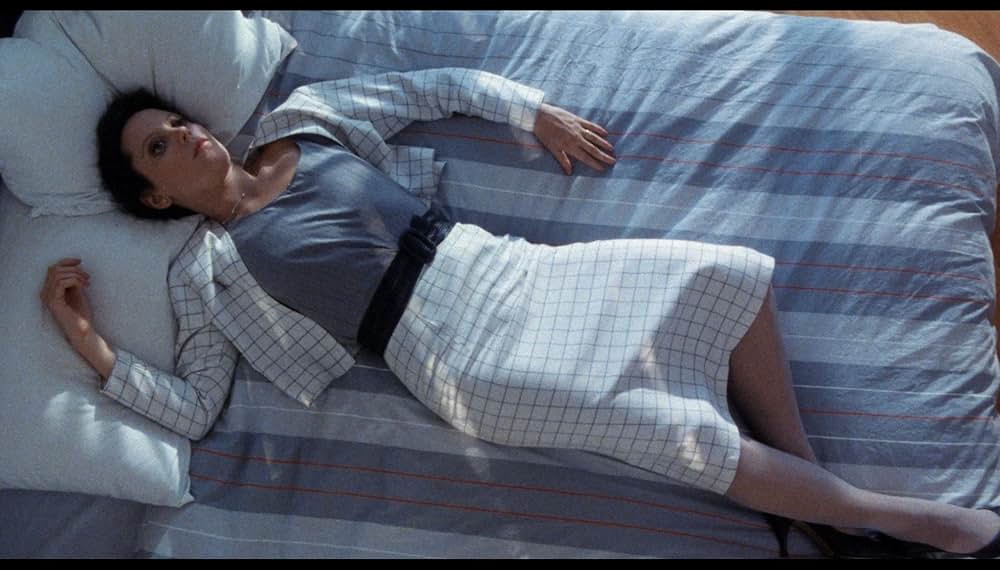 甦る悪夢の画像