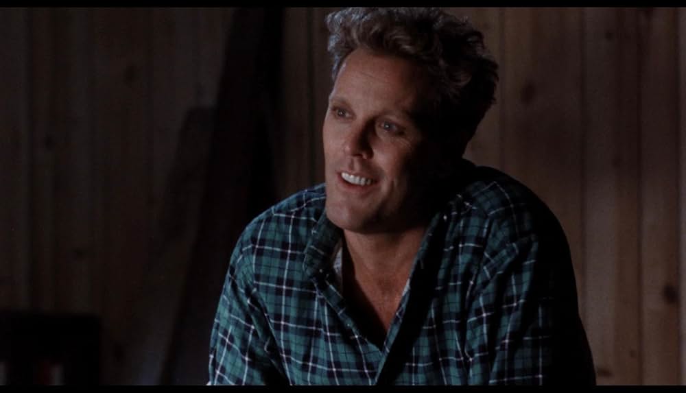 甦る悪夢の画像