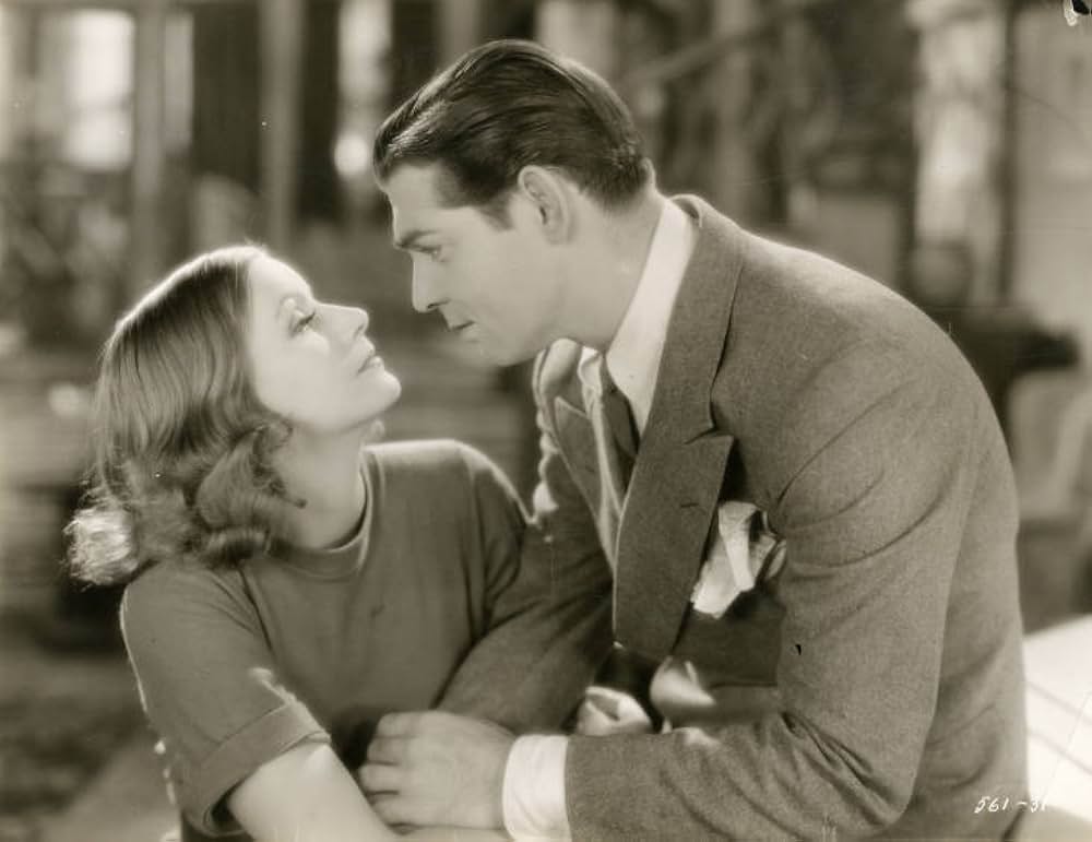 スザン・レノックスの画像