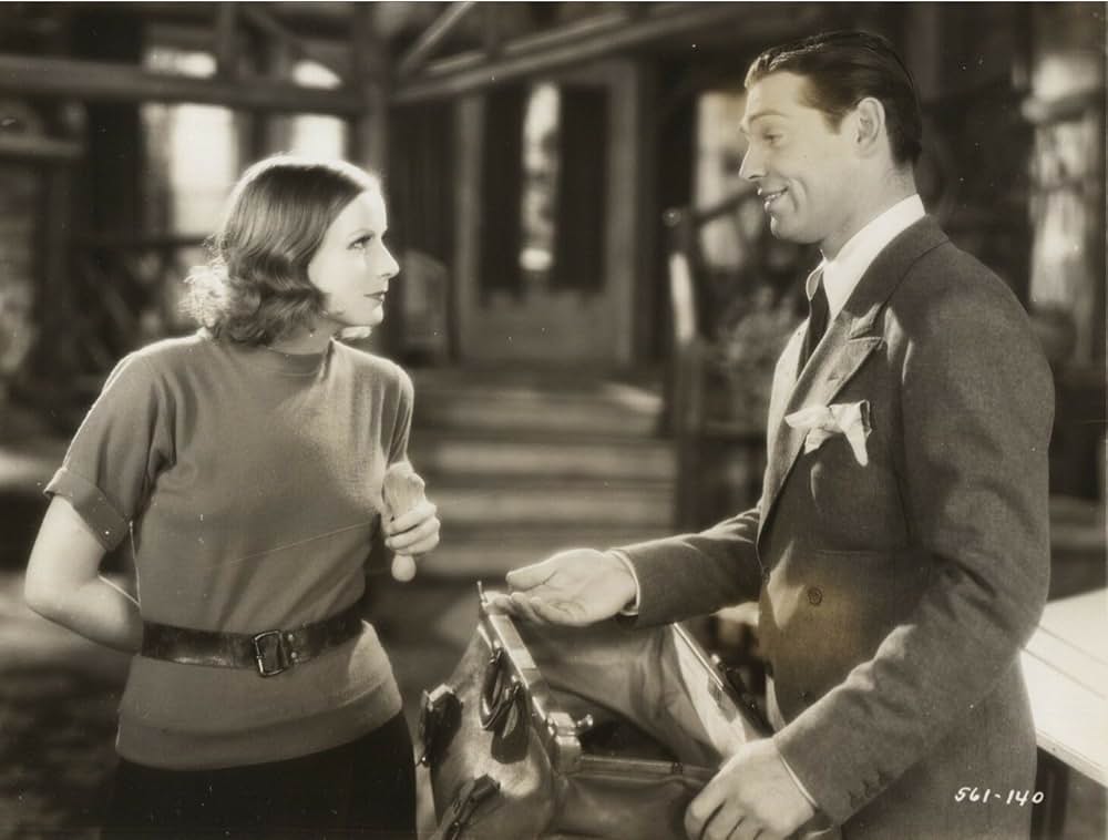 スザン・レノックスの画像