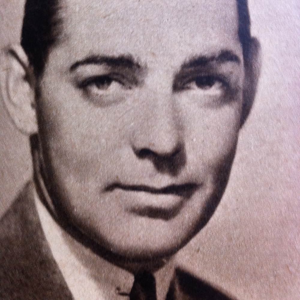 スザン・レノックスの画像