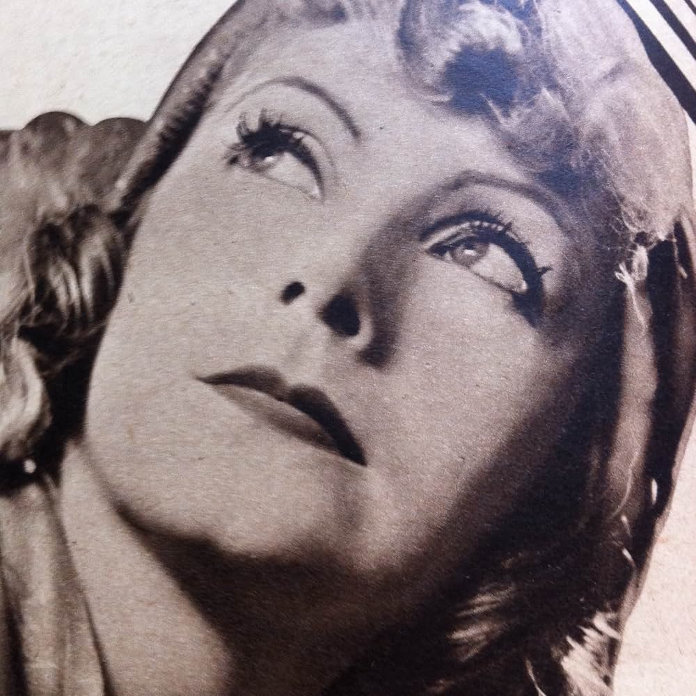 スザン・レノックスの画像