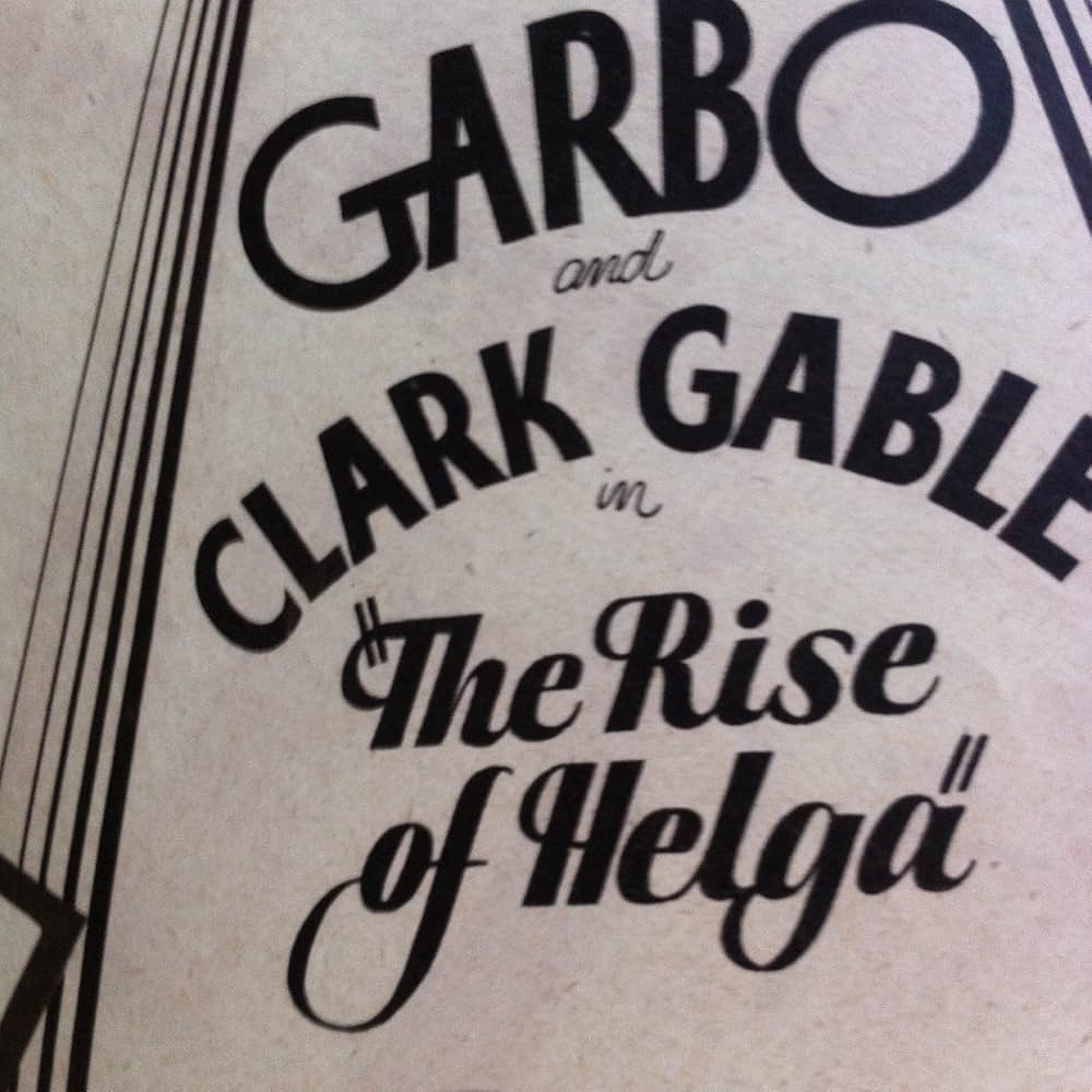 スザン・レノックスの画像