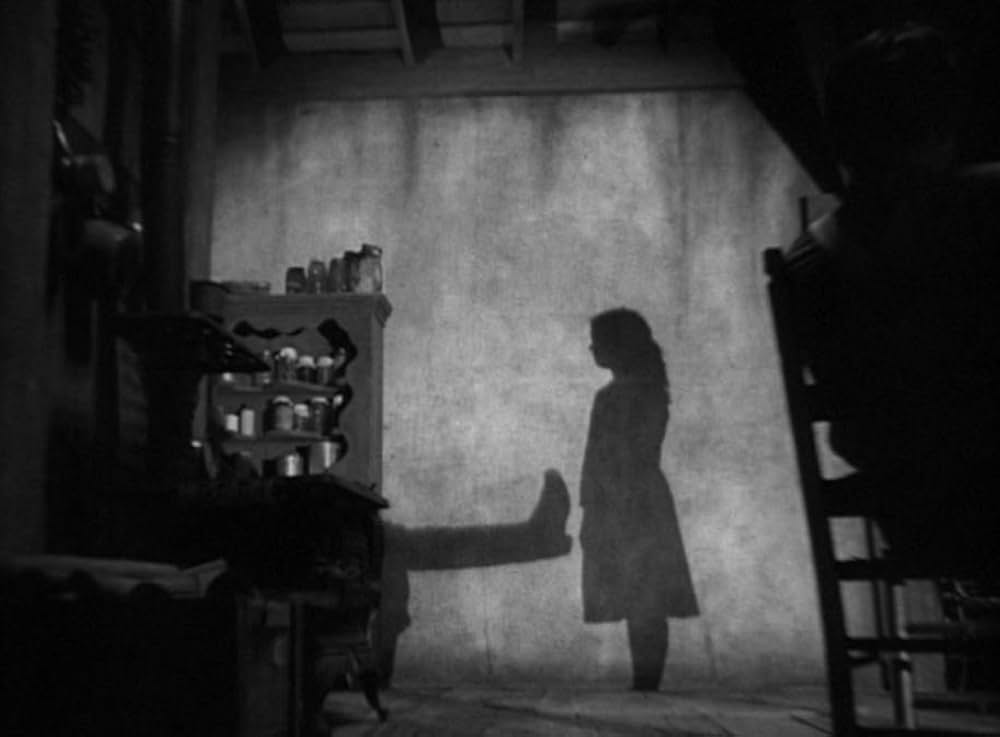 スザン・レノックスの画像