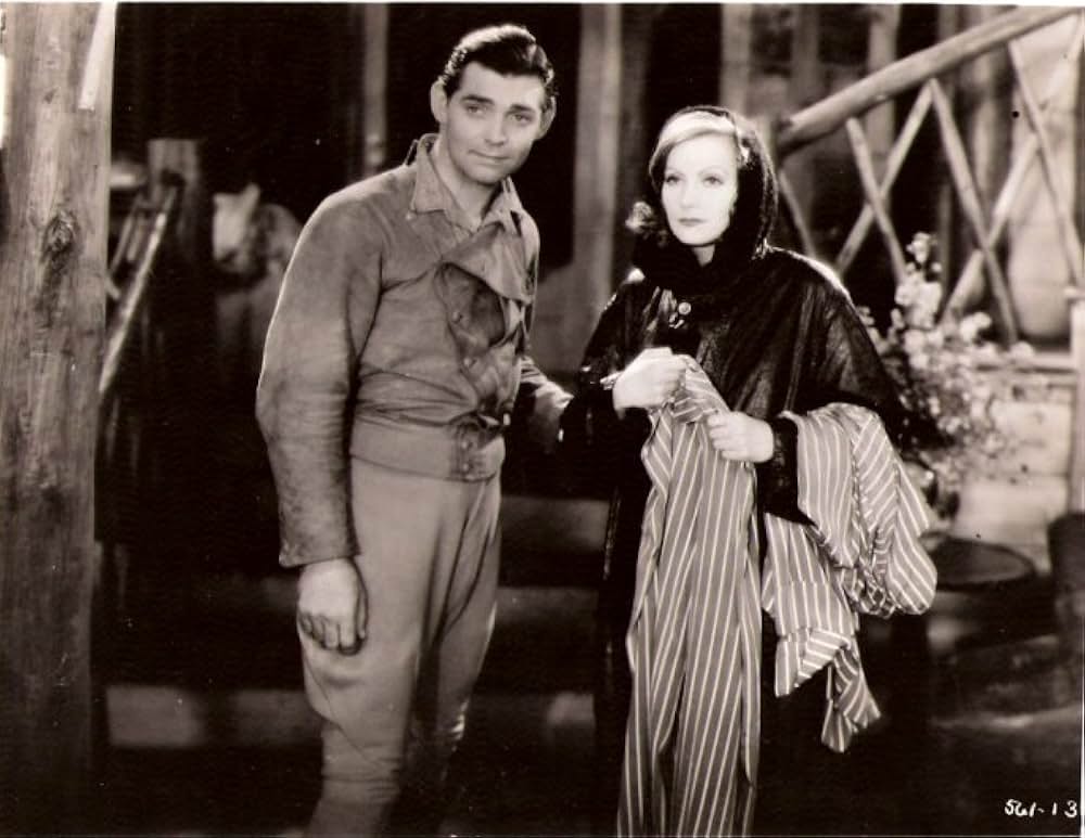 スザン・レノックスの画像