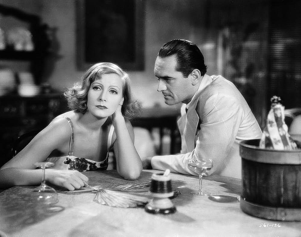 スザン・レノックスの画像