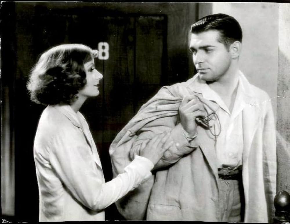 スザン・レノックスの画像