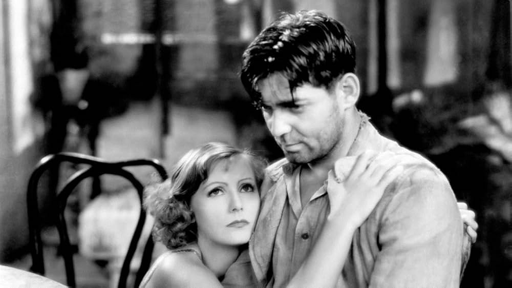 スザン・レノックスの画像