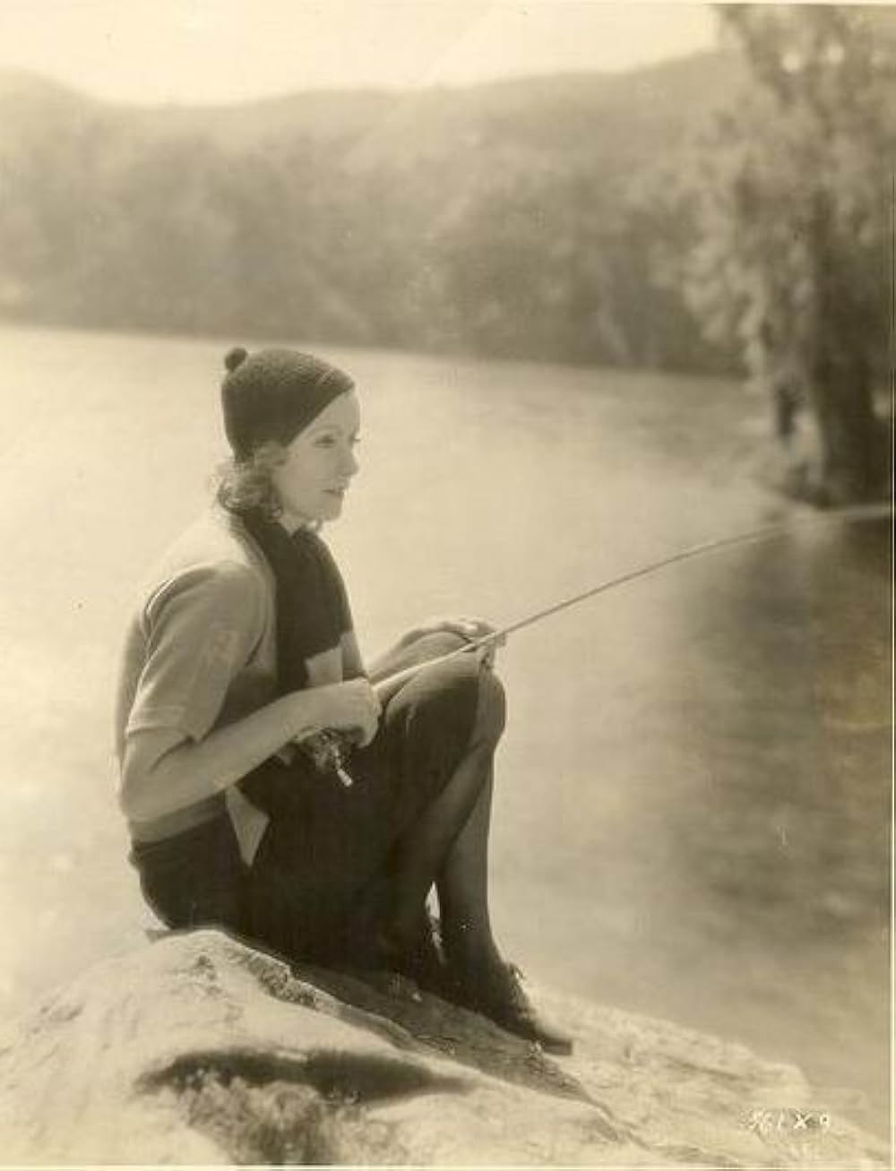 スザン・レノックスの画像