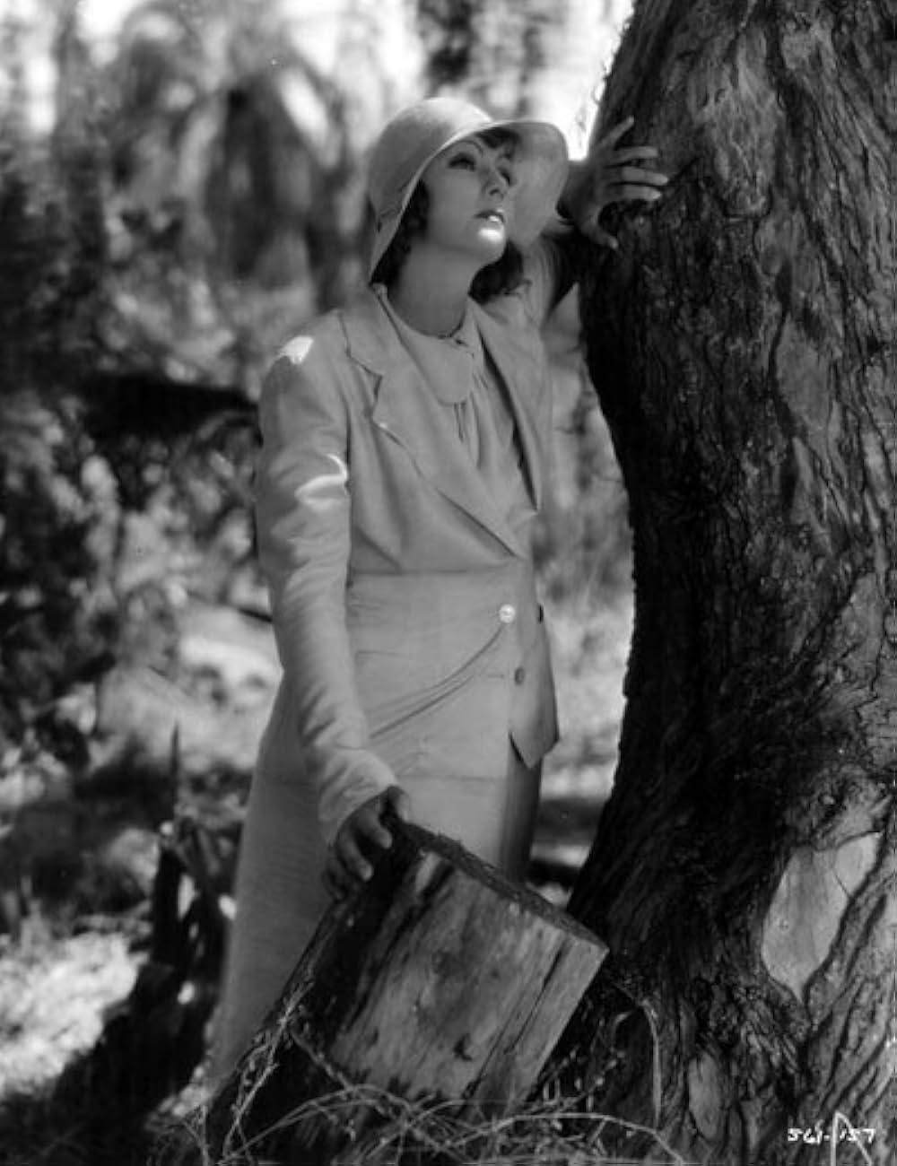 スザン・レノックスの画像