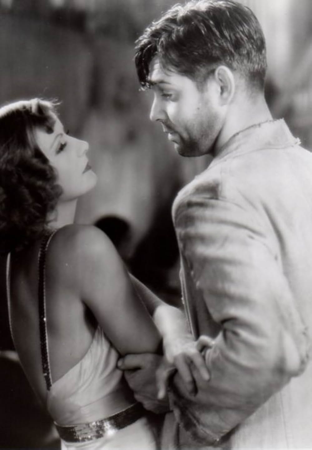 スザン・レノックスの画像