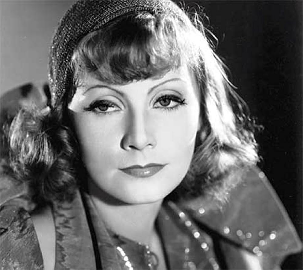 スザン・レノックスの画像