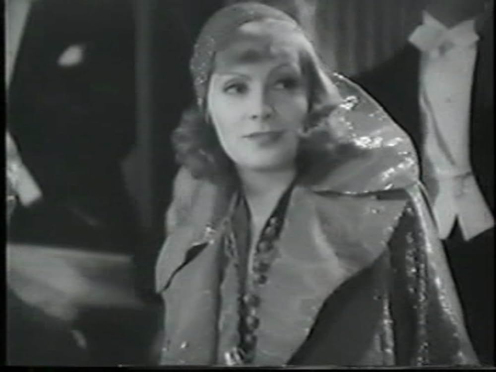 スザン・レノックスの画像