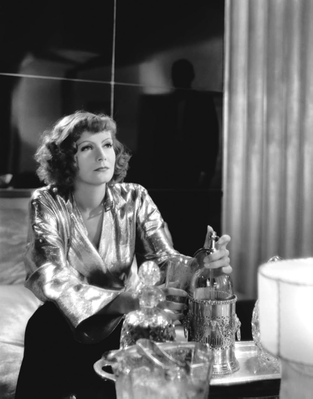 スザン・レノックスの画像