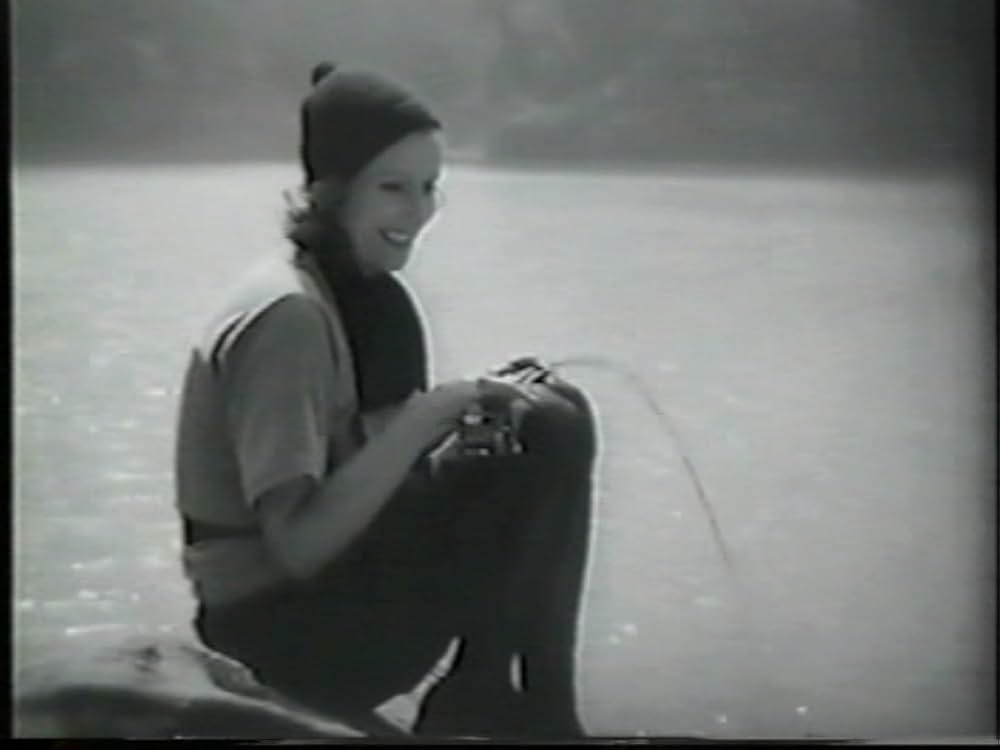 スザン・レノックスの画像