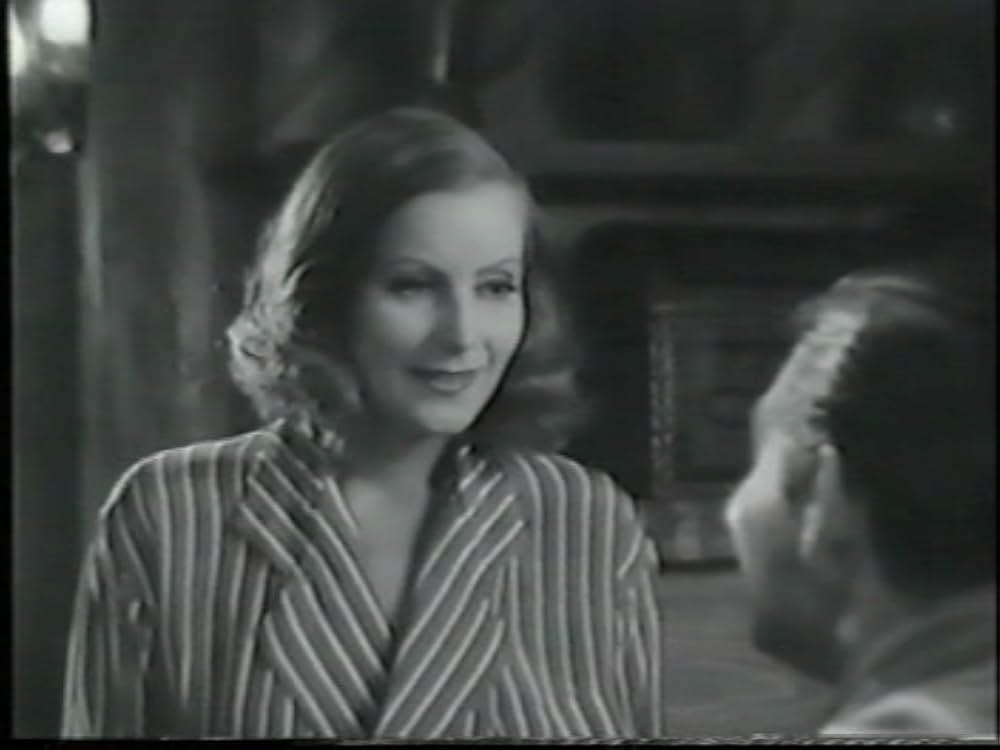 スザン・レノックスの画像