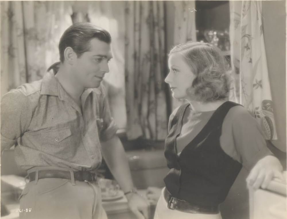 スザン・レノックスの画像