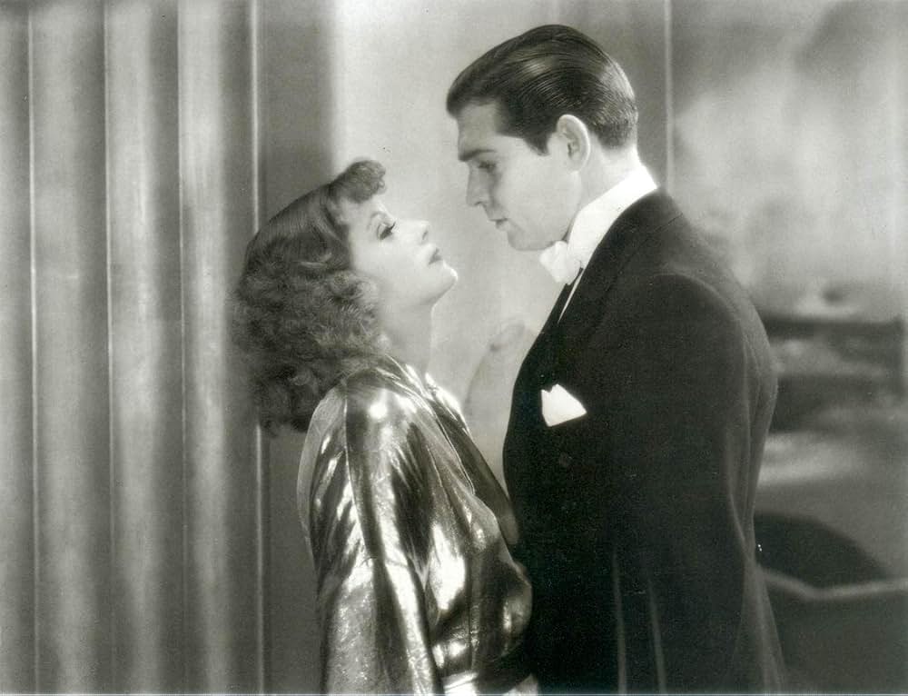 スザン・レノックスの画像