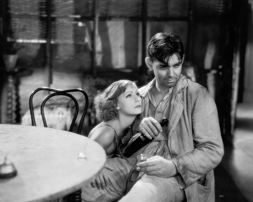 スザン・レノックスの画像