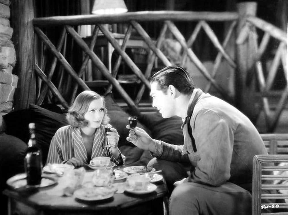 スザン・レノックスの画像