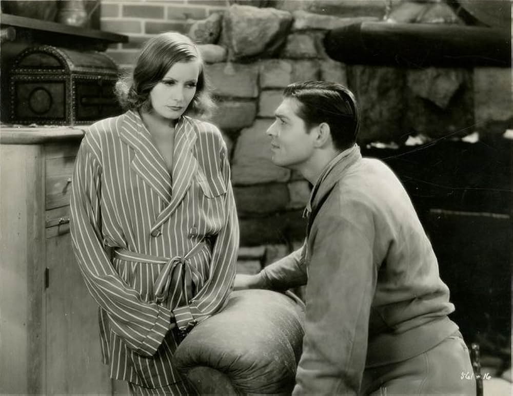 スザン・レノックスの画像